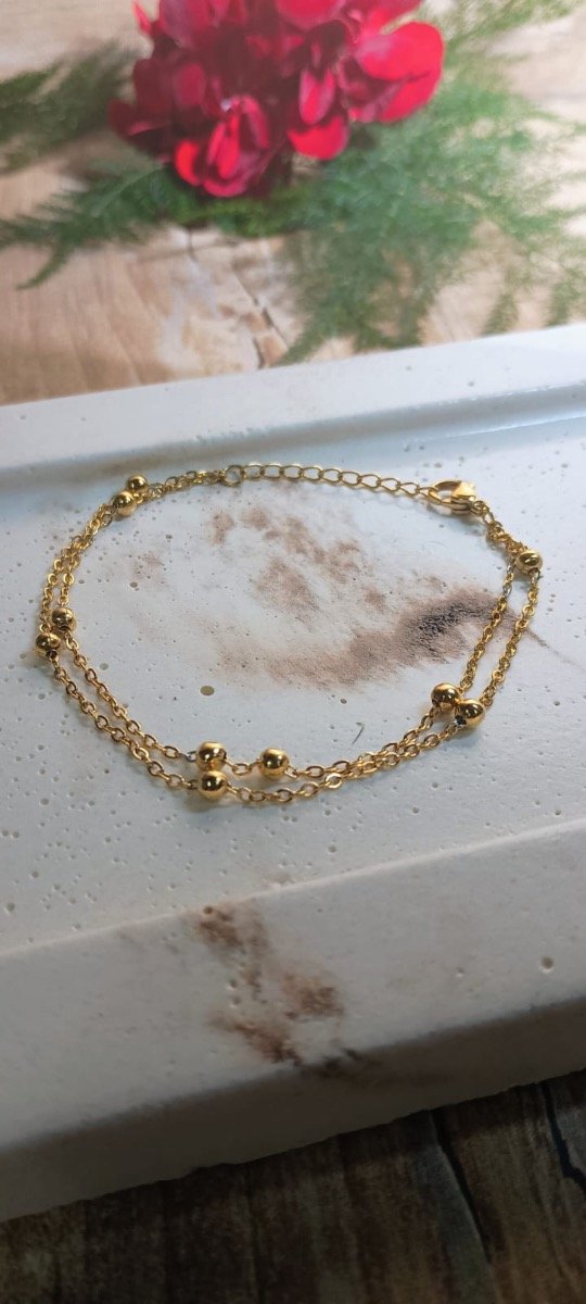 Producto - Pulseras1