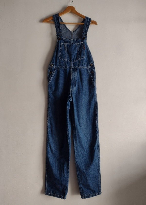 Miniatura de producto - 8