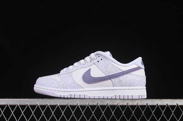 Producto - Sn dunk low prm