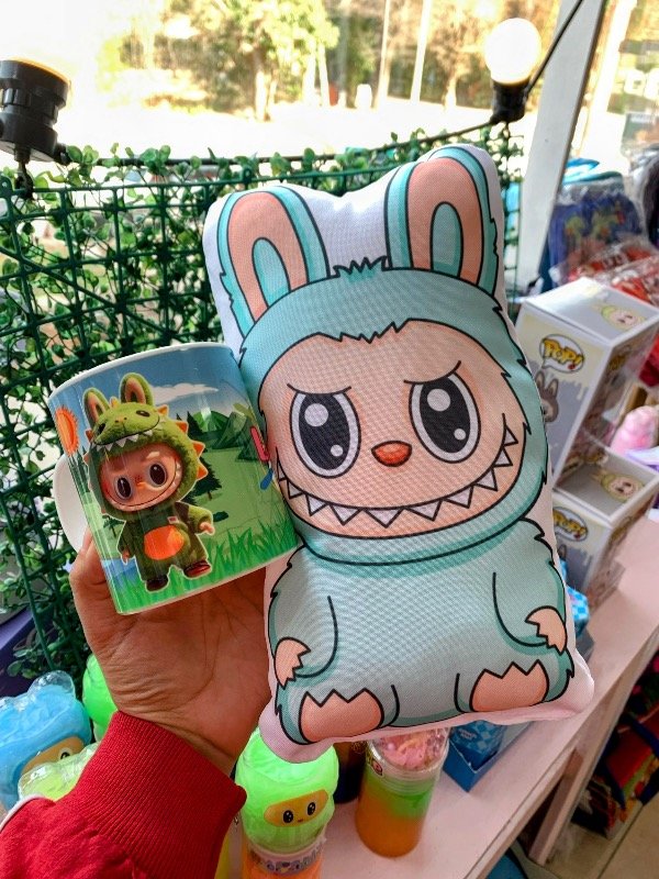 Miniatura de producto - 2