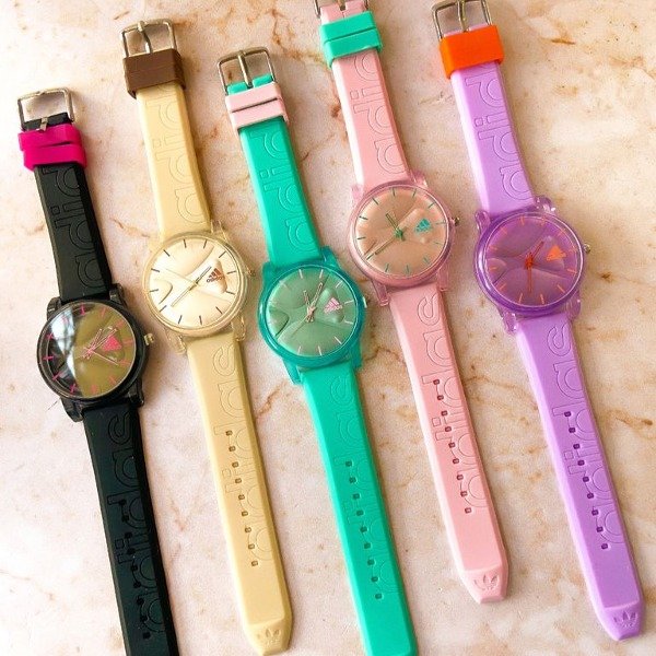 Producto - RELOJ ADIDAS #2