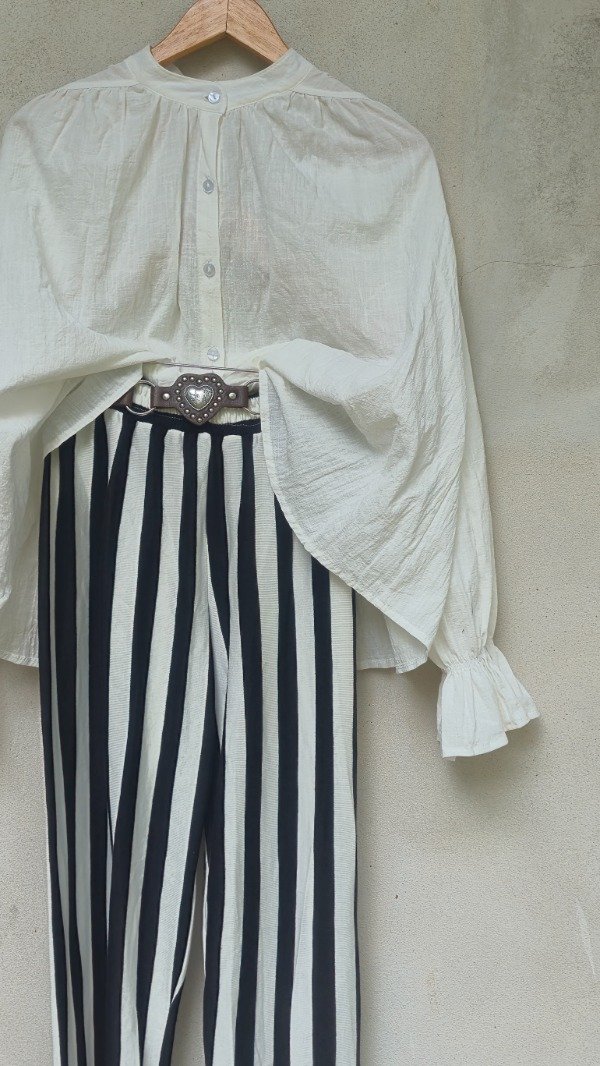 Producto - Camisa Nacha - 19