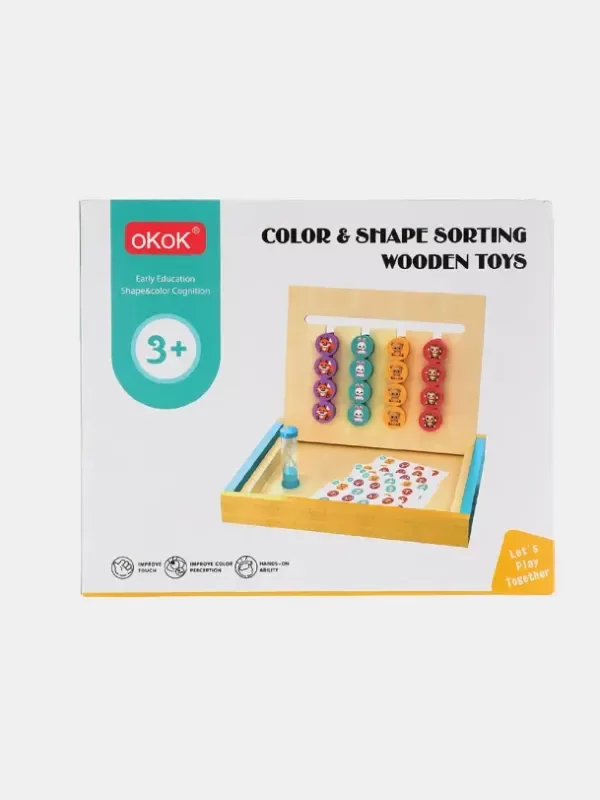 Miniatura de producto - 6