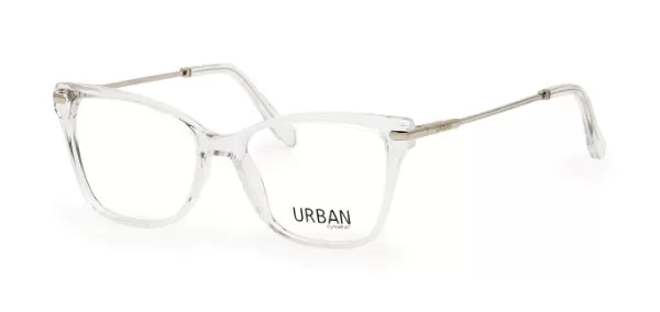 Producto - Urban 5076 Cristal