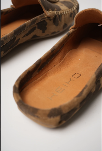 Producto - Zueco print - 1