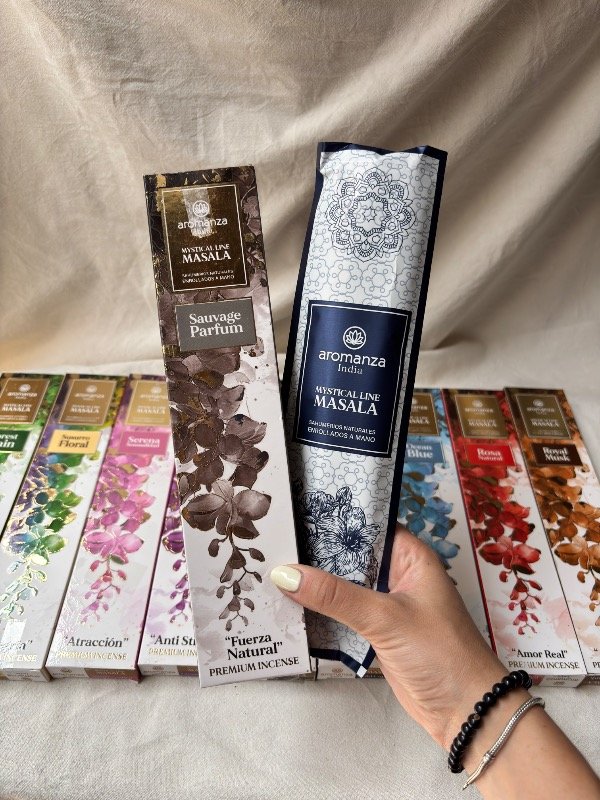 Miniatura de producto - 16