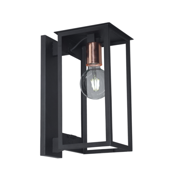 Producto - FAROL 151 NOVORA FERROLUX
