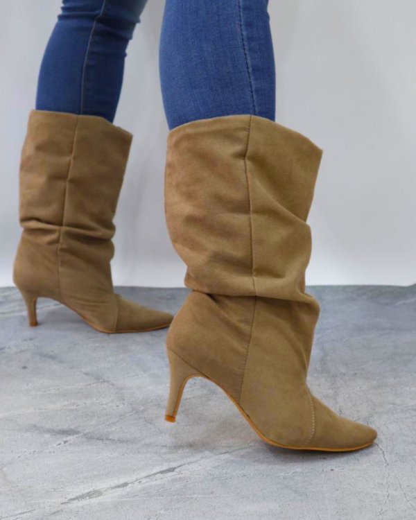 Producto - SOPHIE