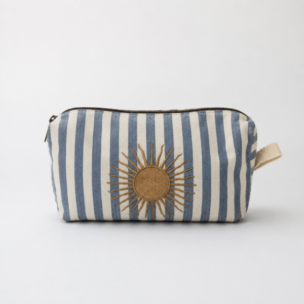 Producto - Necesere Argentina