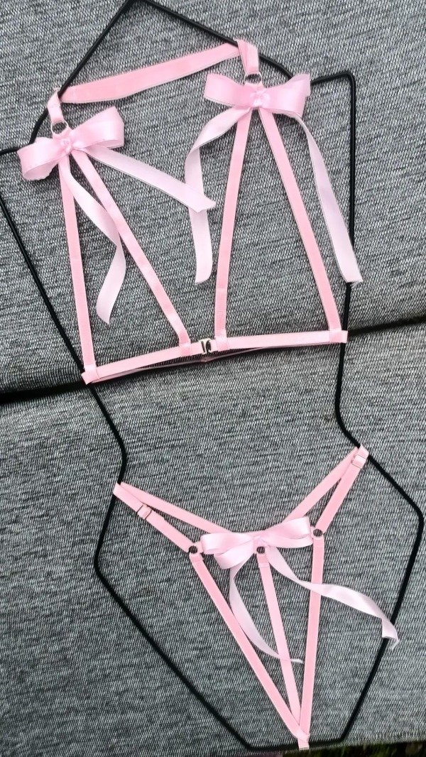 Producto - SIDNEY - 1