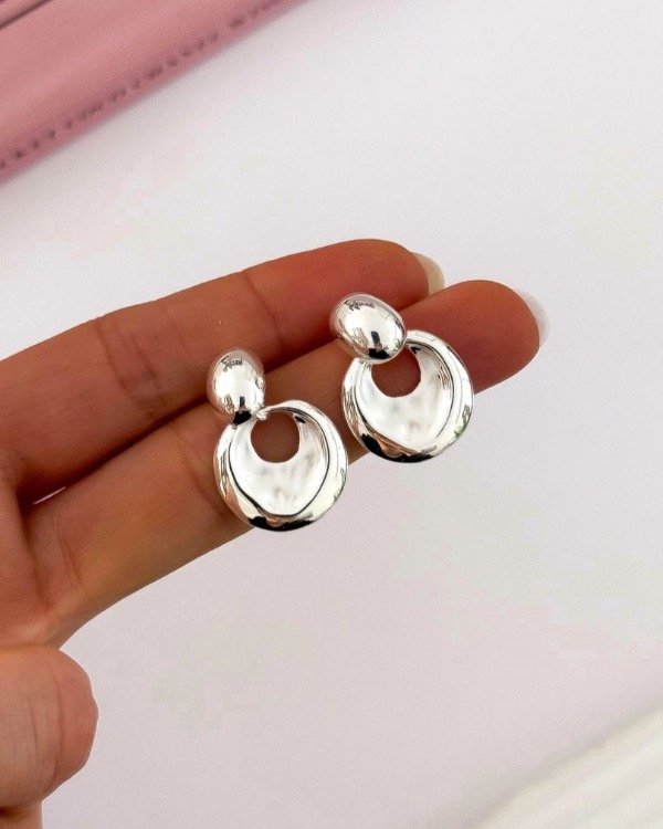 Producto - Aros Klian