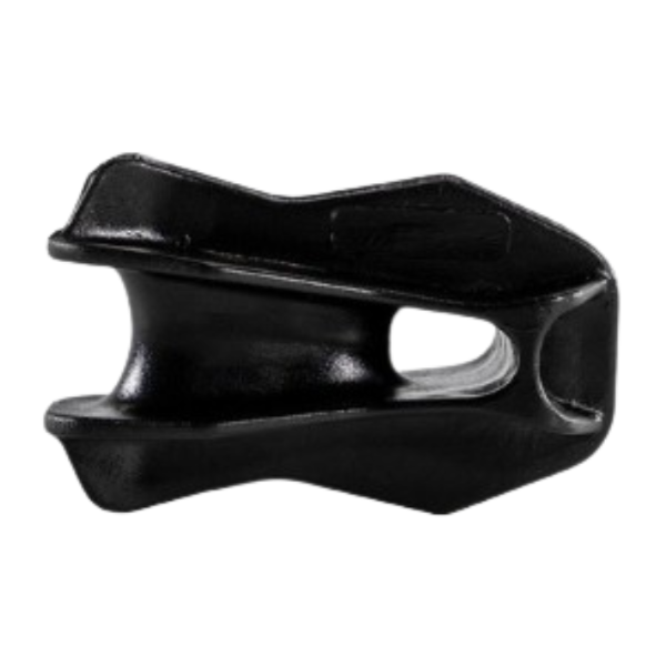 Producto - AISLADOR RIENDA PERIMETRO