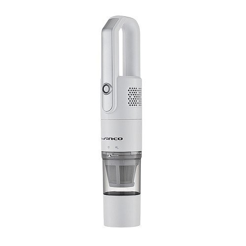 Producto - W515 Aspiradora Inalámbrica USB - 1