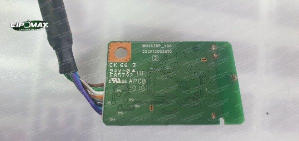 Miniatura de producto - 3