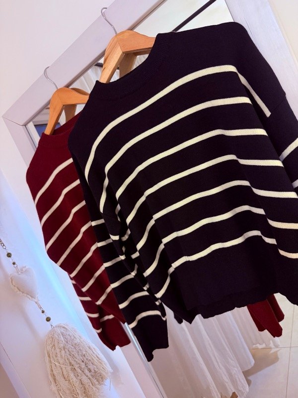 Producto - Sweater Wally - 3
