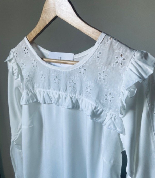 Producto - Camisa Paris