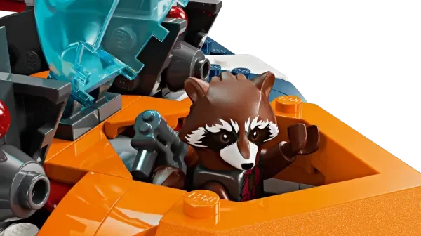 Miniatura de producto - 3