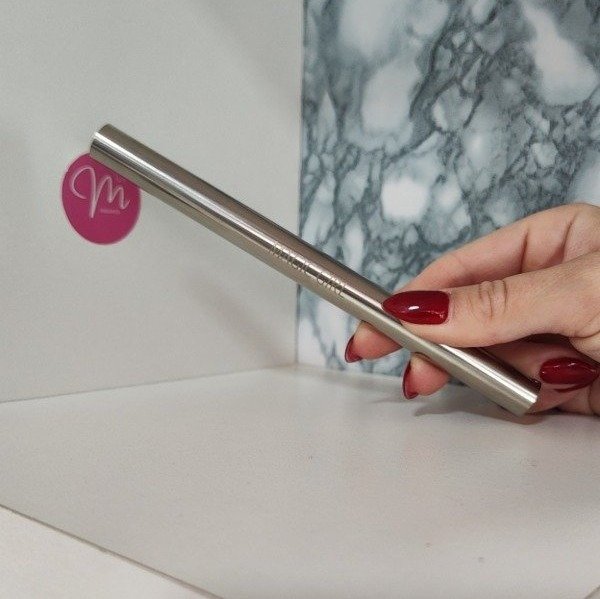 Producto - Iman Magic Girl