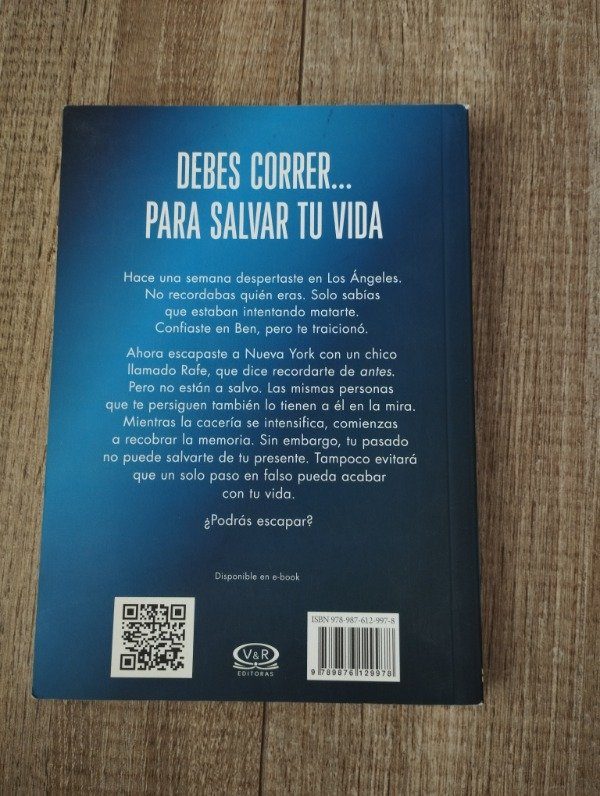 Miniatura de producto - 3