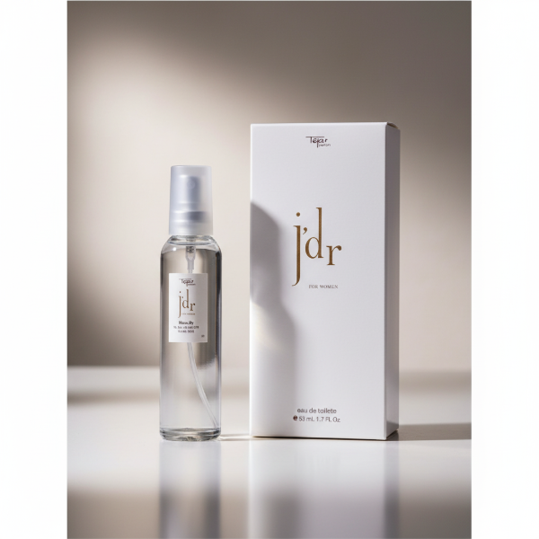 Miniatura de producto - 8