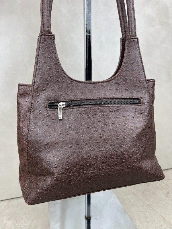 Producto - Espresso Bag - 4