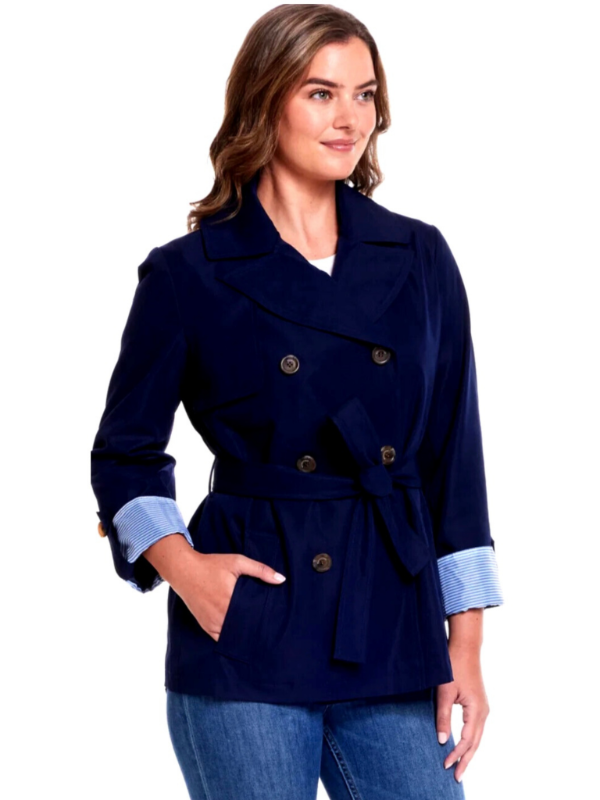 Producto - Piloto doble botonera (weatherproof)