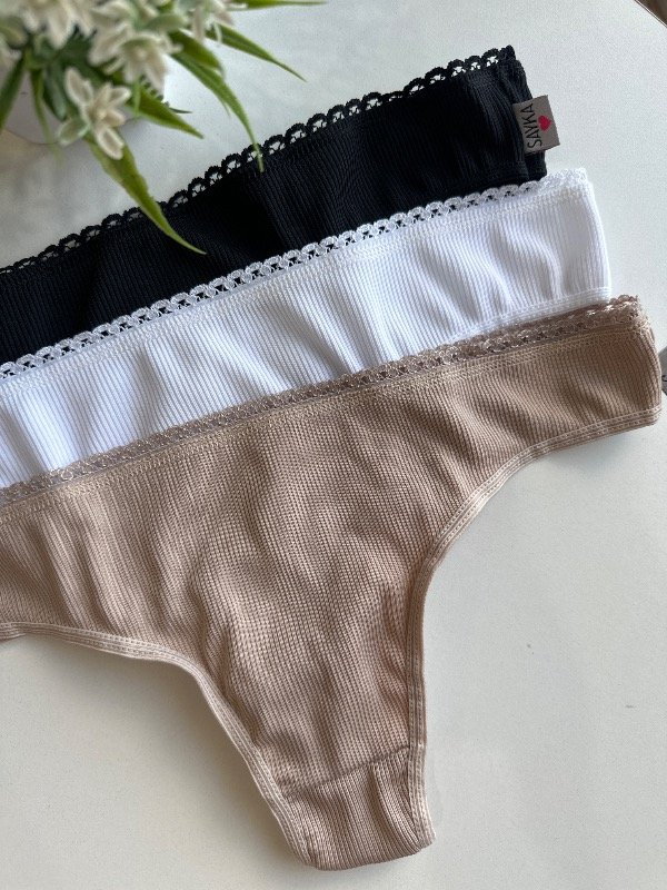 Producto - Pack Paris 2