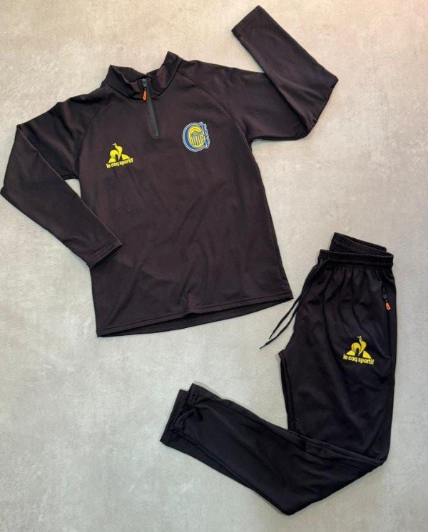 Producto - Conjunto Lycra adultos