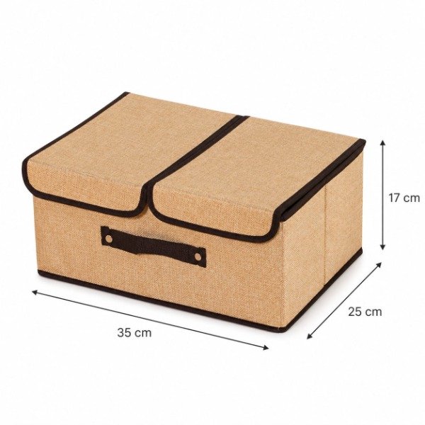 Miniatura de producto - 15