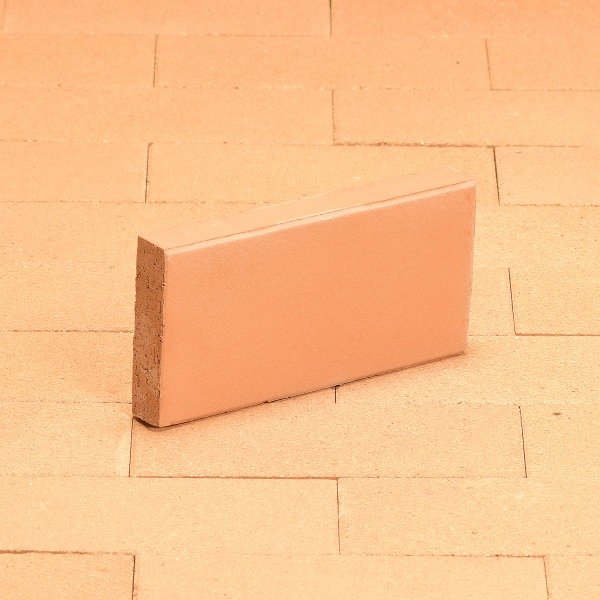 Producto - Tejuelas refractarias Cregar de 30 mm naturales