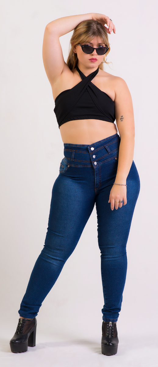 Producto - CHUPIN CON FAJA