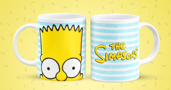 Miniatura de producto - 11