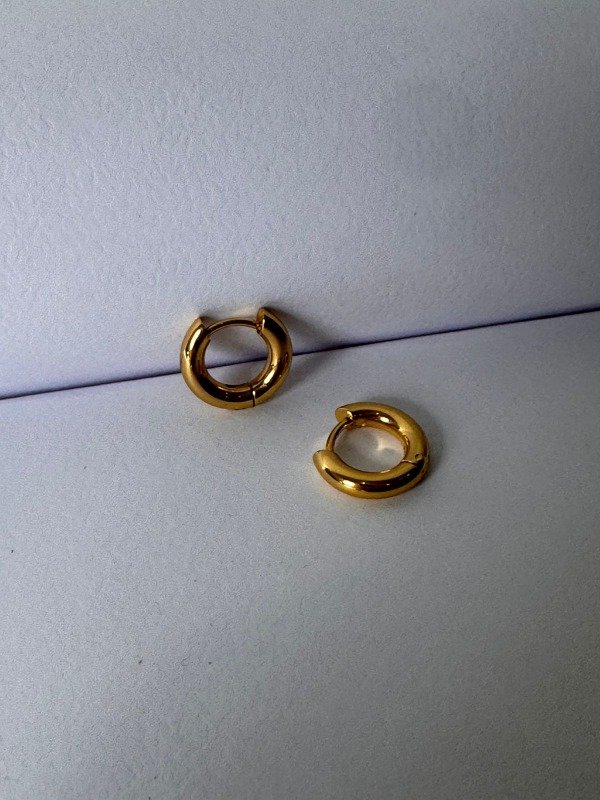 Producto - ARGOLLA XS