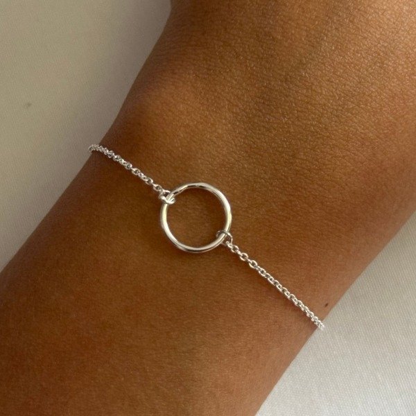 Producto - PULSERA ANILLO