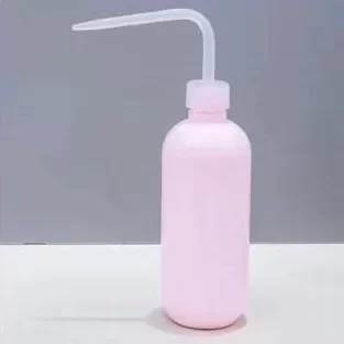 Producto - LIMPIADOR 250ML D38 ROSA