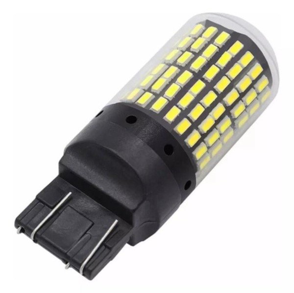 Producto - LAMPARA T20 2 POLOS