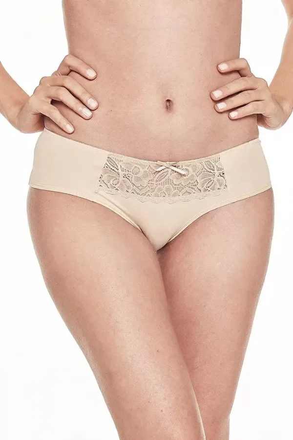 Producto - AG4617