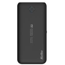 Producto - POWER BANK KOLKE 10000MAH KCP-452