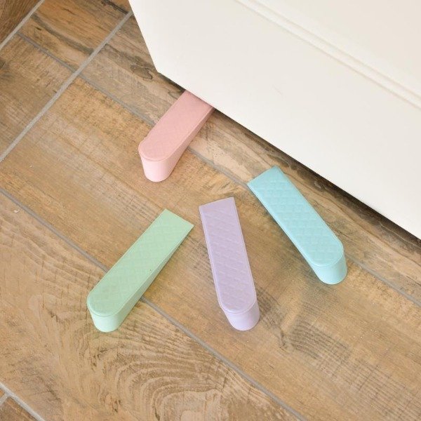 Producto - TRABA PUERTAS