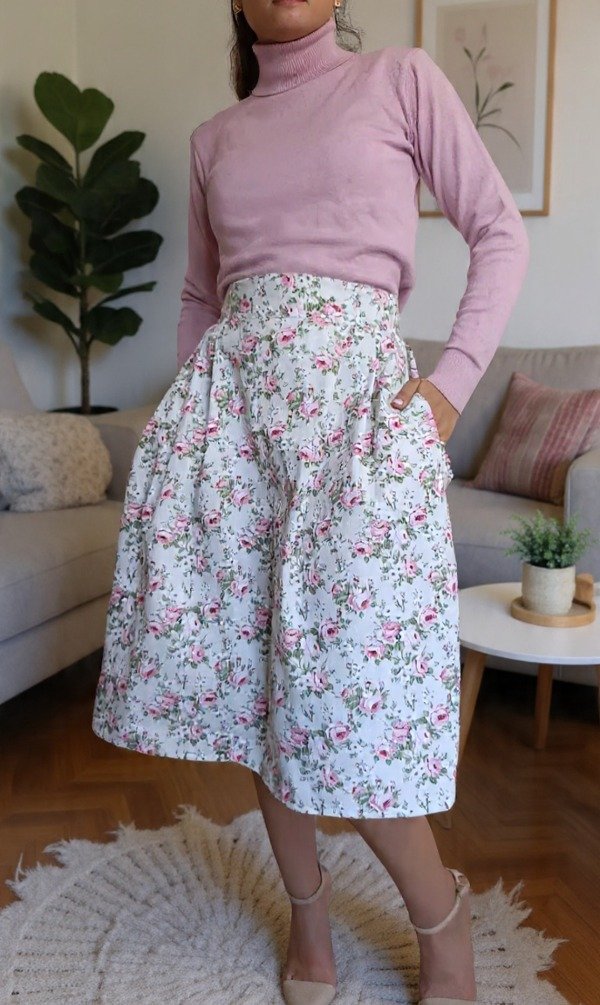 Producto - Falda Nimbo (32)