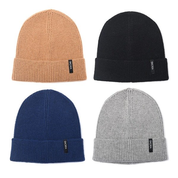 Producto - Gorro Rocky 38658