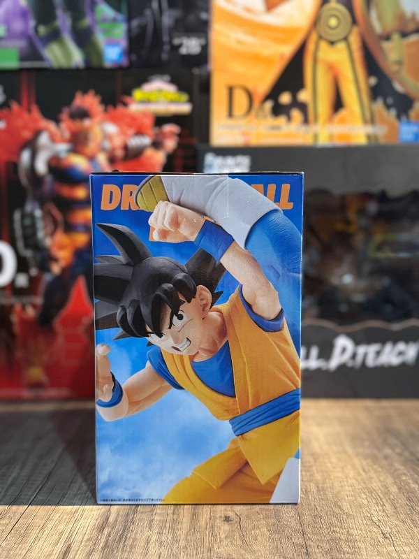 Miniatura de producto - 5