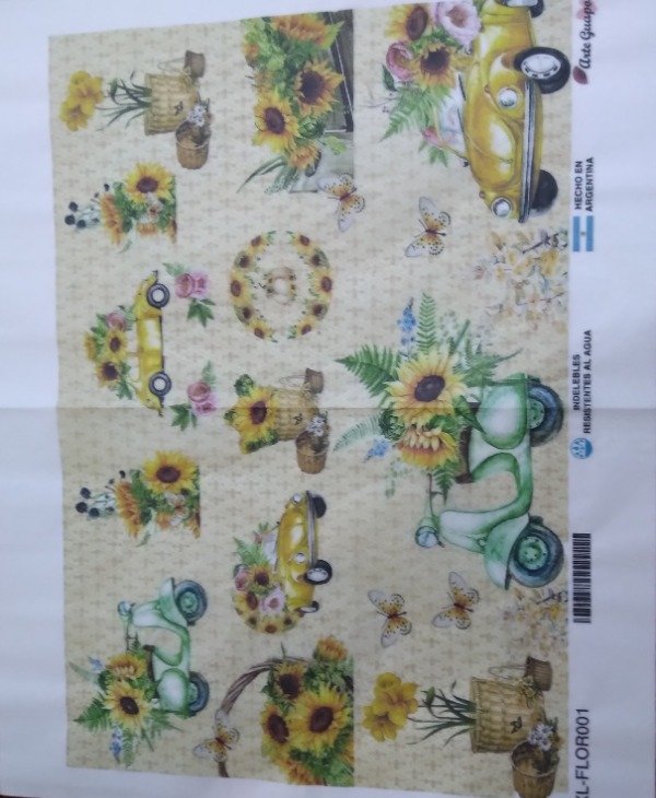 Miniatura de producto - 0