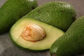 Producto - Palta Criolla