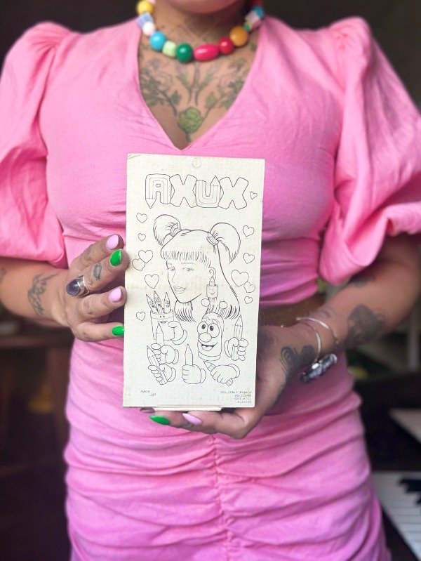 Miniatura de producto - 2