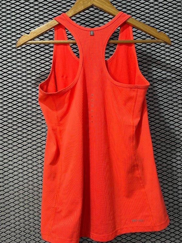 Producto - Musculosa NIKE TXS - 7
