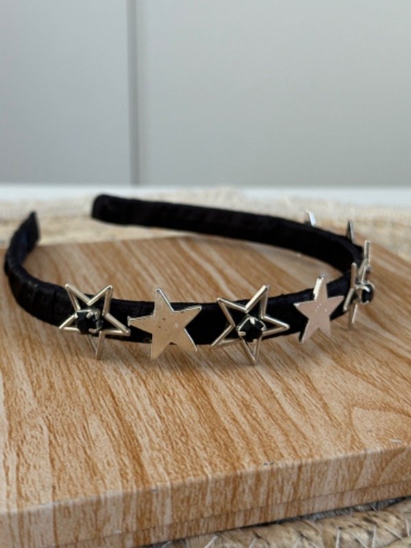 VINCHA 006 Greta Complementos