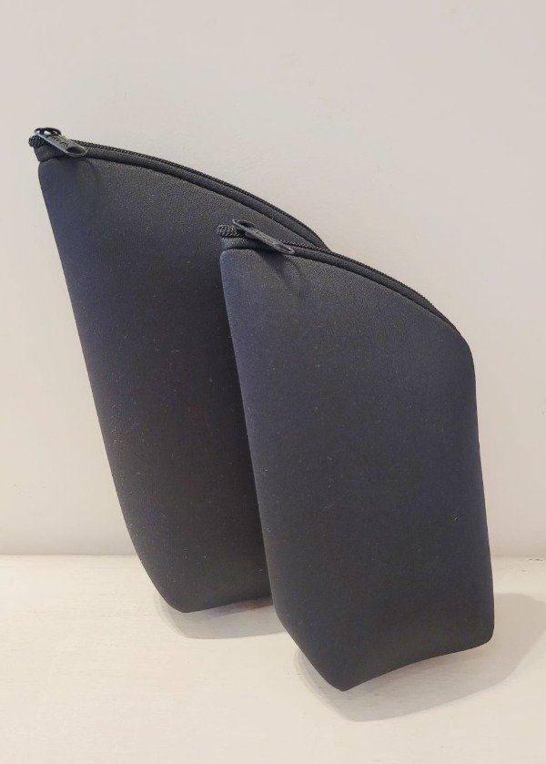 Producto - Bipack Matero 4