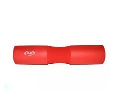 Producto - PROTECTOR CERVICAL PARA BARRA
