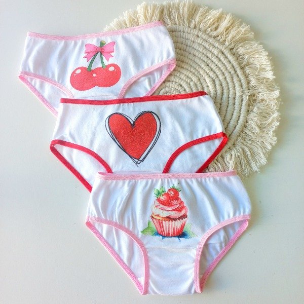 Producto - BOMBACHAS PACK x 3 UNIDADES (MISMO TALLE)